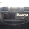 nissan vanette-van-mazda-bongo-van-oem 2005 NIKYO_SS33714 image 8