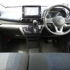 mitsubishi ek-cross 2019 -MITSUBISHI--ek X 4AA-B38W--B38W-0003161---MITSUBISHI--ek X 4AA-B38W--B38W-0003161- image 5