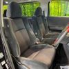 toyota vellfire 2008 quick_quick_ANH20W_ANH20-8020412 image 9
