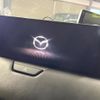 mazda mazda-others 2023 quick_quick_KH3R3P_KH3R3P-103684 image 5