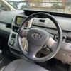 toyota voxy 2009 -TOYOTA--Voxy DBA-ZRR70W--ZRR70-0240049---TOYOTA--Voxy DBA-ZRR70W--ZRR70-0240049- image 13