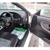 nissan 180sx 1998 CFJ1675803 image 14