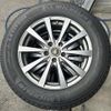 honda cr-v 2011 CFJ1813234 image 4