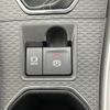 toyota raize 2022 -TOYOTA--Raize 5AA-A202A--A202A-0011322---TOYOTA--Raize 5AA-A202A--A202A-0011322- image 6