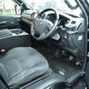 toyota hiace-van 2021 -TOYOTA 【豊橋 400ﾄ2650】--Hiace Van TRH200Vｶｲ--0331930---TOYOTA 【豊橋 400ﾄ2650】--Hiace Van TRH200Vｶｲ--0331930- image 29