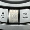 toyota 86 2012 quick_quick_DBA-ZN6_ZN6-016319 image 18