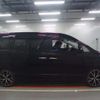 toyota vellfire 2014 -TOYOTA--Vellfire DBA-GGH20W--GGH20-8086690---TOYOTA--Vellfire DBA-GGH20W--GGH20-8086690- image 8