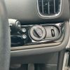 mini mini-others 2020 -BMW--BMW Mini 3BA-YW15--WMWYW320003L49543---BMW--BMW Mini 3BA-YW15--WMWYW320003L49543- image 13