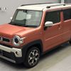 suzuki hustler 2023 CFJ1736233 image 1