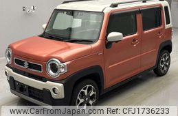 suzuki hustler 2023 CFJ1736233