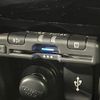 mitsubishi delica-d5 2022 CFJ1586079 image 7