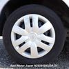 toyota vitz undefined 3282185-N2025030220A-24 image 15