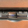 toyota passo 2018 -TOYOTA--Passo M700A--M700A-0121416---TOYOTA--Passo M700A--M700A-0121416- image 40