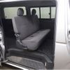 toyota hiace-van 2013 -TOYOTA--Hiace Van LDF-KDH206V--KDH206-8065834---TOYOTA--Hiace Van LDF-KDH206V--KDH206-8065834- image 8