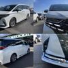 toyota alphard 2023 quick_quick_3BA-AGH40W_AGH40-0007766 image 4