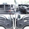 isuzu elf-truck 2019 GOO_NET_EXCHANGE_0602526A30250522W002 image 18