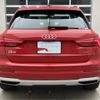 audi q3 2021 quick_quick_3DA-F3DFGF_WAUZZZF39M1012650 image 4