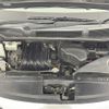 nissan serena 2012 -NISSAN--Serena DBA-FC26--FC26-079338---NISSAN--Serena DBA-FC26--FC26-079338- image 23