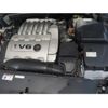 peugeot 407 2006 GOO_JP_700056033630250529004 image 19