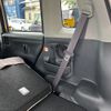 daihatsu move-canbus 2018 CFJ1701177 image 30