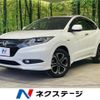 honda vezel 2015 -HONDA--VEZEL DAA-RU3--RU3-1118903---HONDA--VEZEL DAA-RU3--RU3-1118903- image 1