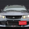 mitsubishi lancer 2004 -MITSUBISHI--Lancer CT9A--CT9A-0301593---MITSUBISHI--Lancer CT9A--CT9A-0301593- image 17