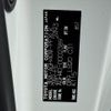 toyota alphard 2023 -TOYOTA--Alphard 3BA-AGH40W--AGH40-0002389---TOYOTA--Alphard 3BA-AGH40W--AGH40-0002389- image 31