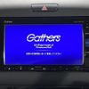 honda freed 2019 -HONDA--Freed DAA-GB7--GB7-1094042---HONDA--Freed DAA-GB7--GB7-1094042- image 19