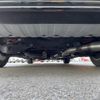 nissan elgrand 2019 -NISSAN--Elgrand DBA-TE52--TE52-114485---NISSAN--Elgrand DBA-TE52--TE52-114485- image 15