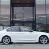bmw 3-series 2017 CFJ1679563 image 13