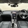 nissan skyline 2019 CFJ1547056 image 17