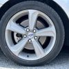 volvo v40 2013 -VOLVO--Volvo V40 DBA-MB4164T--YV1MV485BD2025107---VOLVO--Volvo V40 DBA-MB4164T--YV1MV485BD2025107- image 4