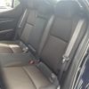 mazda mazda3 2019 -MAZDA--MAZDA3 6BA-BP5P--BP5P-102542---MAZDA--MAZDA3 6BA-BP5P--BP5P-102542- image 22