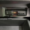 nissan serena 2017 -NISSAN--Serena DAA-GFC27--GFC27-048785---NISSAN--Serena DAA-GFC27--GFC27-048785- image 7