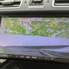 subaru forester 2016 quick_quick_DBA-SJ5_SJ5-082297 image 12