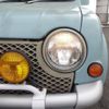 nissan pao 1989 -NISSAN--Pao E-PK10--PK10-008316---NISSAN--Pao E-PK10--PK10-008316- image 6