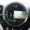 mini mini-others 2018 -BMW--BMW Mini YT20--03F82076---BMW--BMW Mini YT20--03F82076- image 27