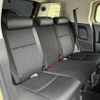 toyota fj-cruiser 2013 quick_quick_GSJ15W_GSJ15-0125913 image 9