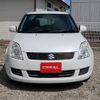 suzuki swift 2010 I10593 image 8