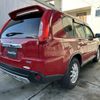 nissan x-trail 2011 -NISSAN--X-Trail LDA-DNT31--DNT31-209788---NISSAN--X-Trail LDA-DNT31--DNT31-209788- image 21