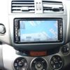 toyota rav4 2009 ENHANCEAUTO_1_ea287306 image 18