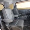 honda stepwagon 2017 -HONDA--Stepwgn 6AA-RP5--RP5-1056380---HONDA--Stepwgn 6AA-RP5--RP5-1056380- image 5