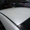 nissan skyline-coupe 2007 -NISSAN--Skyline Coupe CBA-CPV35--CPV35-651067---NISSAN--Skyline Coupe CBA-CPV35--CPV35-651067- image 28