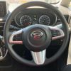 daihatsu move 2021 quick_quick_5BA-LA150S_LA150S-2085216 image 18