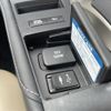 lexus ct 2016 -LEXUS--Lexus CT DAA-ZWA10--ZWA10-2275883---LEXUS--Lexus CT DAA-ZWA10--ZWA10-2275883- image 22