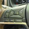 nissan note 2017 quick_quick_DAA-HE12_HE12-120370 image 14