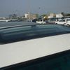 nissan elgrand 1998 -NISSAN--Elgrand ALE50--ALE50-018941---NISSAN--Elgrand ALE50--ALE50-018941- image 12