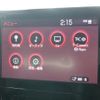 toyota corolla-sport 2021 quick_quick_3BA-NRE210H_NRE210-1013836 image 3