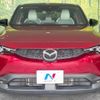 mazda mx-3 2020 CFJ1630658 image 14