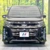 toyota noah 2018 -TOYOTA--Noah DBA-ZRR80W--ZRR80-0424986---TOYOTA--Noah DBA-ZRR80W--ZRR80-0424986- image 16